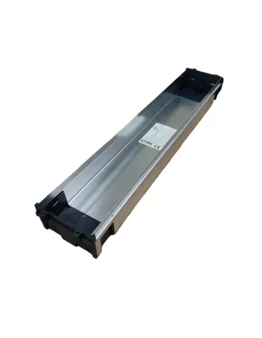 Vimar 9094 Galileo Multis Boîte de 4 modules